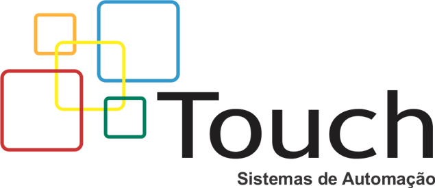 Touch Sistemas