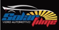 SOLAR FILME