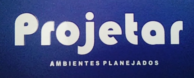PROJETAR MOVEIS