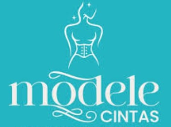 CINTAS MODELE